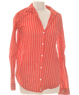 367248 Chemises et blouses H&M Occasion Once Again Friperie en ligne