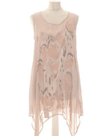 367249 Chemises et blouses H&M Occasion Once Again Friperie en ligne