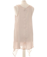 367249 Chemises et blouses H&M Occasion Vêtement occasion seconde main