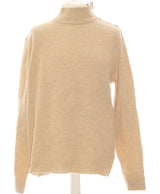 367251 Pulls et gilets H&M Occasion Once Again Friperie en ligne