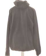 367252 Pulls et gilets H&M Occasion Vêtement occasion seconde main