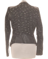 367253 Vestes H&M Occasion Vêtement occasion seconde main