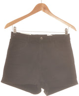367254 Shorts et bermudas H&M Occasion Once Again Friperie en ligne