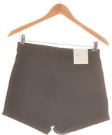 367254 Shorts et bermudas H&M Occasion Vêtement occasion seconde main