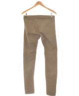 367255 Pantalons et pantacourts H&M Occasion Vêtement occasion seconde main
