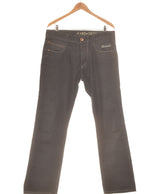 367256 Jeans JACK AND JONES Occasion Once Again Friperie en ligne