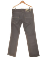 367256 Jeans JACK AND JONES Occasion Vêtement occasion seconde main