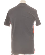 367257 Tops et t-shirts BIZZBEE Occasion Vêtement occasion seconde main