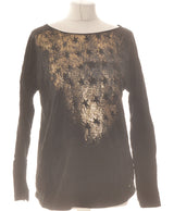 367258 Tops et t-shirts ESPRIT Occasion Once Again Friperie en ligne