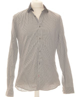 367259 Chemises et blouses H&M Occasion Once Again Friperie en ligne
