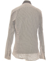 367259 Chemises et blouses H&M Occasion Vêtement occasion seconde main