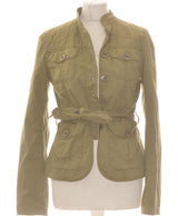 367260 Vestes H&M Occasion Once Again Friperie en ligne