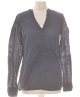 367263 Chemises et blouses PIMKIE Occasion Once Again Friperie en ligne