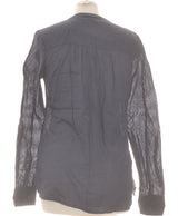 367263 Chemises et blouses PIMKIE Occasion Vêtement occasion seconde main