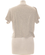 367264 Tops et t-shirts PIMKIE Occasion Vêtement occasion seconde main