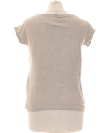 367265 Tops et t-shirts STRADIVARIUS Occasion Vêtement occasion seconde main