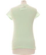 367266 Tops et t-shirts H&M Occasion Vêtement occasion seconde main