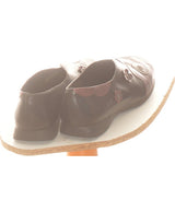 367268 Chaussures SAN MARINA Occasion Vêtement occasion seconde main