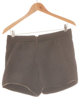 367270 Shorts et bermudas ZARA Occasion Once Again Friperie en ligne