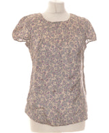 367272 Tops et t-shirts CAMAIEU Occasion Once Again Friperie en ligne