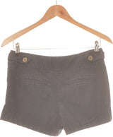 367274 Shorts et bermudas NEW LOOK Occasion Vêtement occasion seconde main