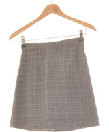367278 Jupes MONOPRIX Occasion Vêtement occasion seconde main