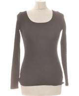 367279 Tops et t-shirts BONOBO Occasion Once Again Friperie en ligne