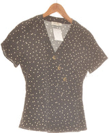 367280 Tops et t-shirts BALZAC PARIS Occasion Once Again Friperie en ligne
