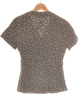 367280 Tops et t-shirts BALZAC PARIS Occasion Vêtement occasion seconde main