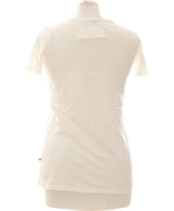 367281 Tops et t-shirts BONOBO Occasion Vêtement occasion seconde main