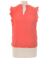 367282 Chemises et blouses KOOKAI Occasion Once Again Friperie en ligne