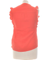 367282 Chemises et blouses KOOKAI Occasion Vêtement occasion seconde main