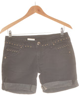 367287 Shorts et bermudas BONOBO Occasion Once Again Friperie en ligne