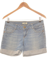 367289 Shorts et bermudas PIMKIE Occasion Once Again Friperie en ligne