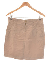 367292 Jupes BONOBO Occasion Once Again Friperie en ligne