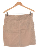 367292 Jupes BONOBO Occasion Vêtement occasion seconde main