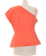 367293 Tops et t-shirts ASOS Occasion Vêtement occasion seconde main
