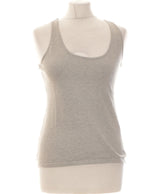 367294 Tops et t-shirts CACHE CACHE Occasion Once Again Friperie en ligne