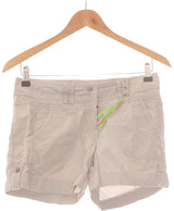 367296 Shorts et bermudas CACHE CACHE Occasion Once Again Friperie en ligne