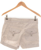 367296 Shorts et bermudas CACHE CACHE Occasion Vêtement occasion seconde main