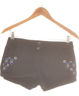 367299 Shorts et bermudas H&M Occasion Once Again Friperie en ligne