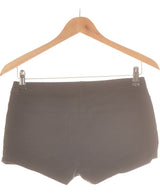 367299 Shorts et bermudas H&M Occasion Vêtement occasion seconde main