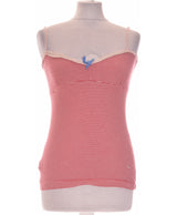 367300 Tops et t-shirts MANGO Occasion Once Again Friperie en ligne