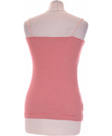 367300 Tops et t-shirts MANGO Occasion Vêtement occasion seconde main
