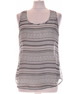 367301 Tops et t-shirts PIMKIE Occasion Once Again Friperie en ligne