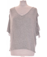 367303 Tops et t-shirts MANGO Occasion Once Again Friperie en ligne