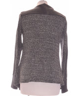 367304 Pulls et gilets CACHE CACHE Occasion Vêtement occasion seconde main