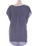 367305 Chemises et blouses H&M Occasion Vêtement occasion seconde main