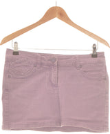 367306 Jupes PIMKIE Occasion Once Again Friperie en ligne