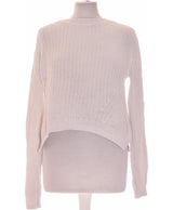 367308 Pulls et gilets H&M Occasion Once Again Friperie en ligne